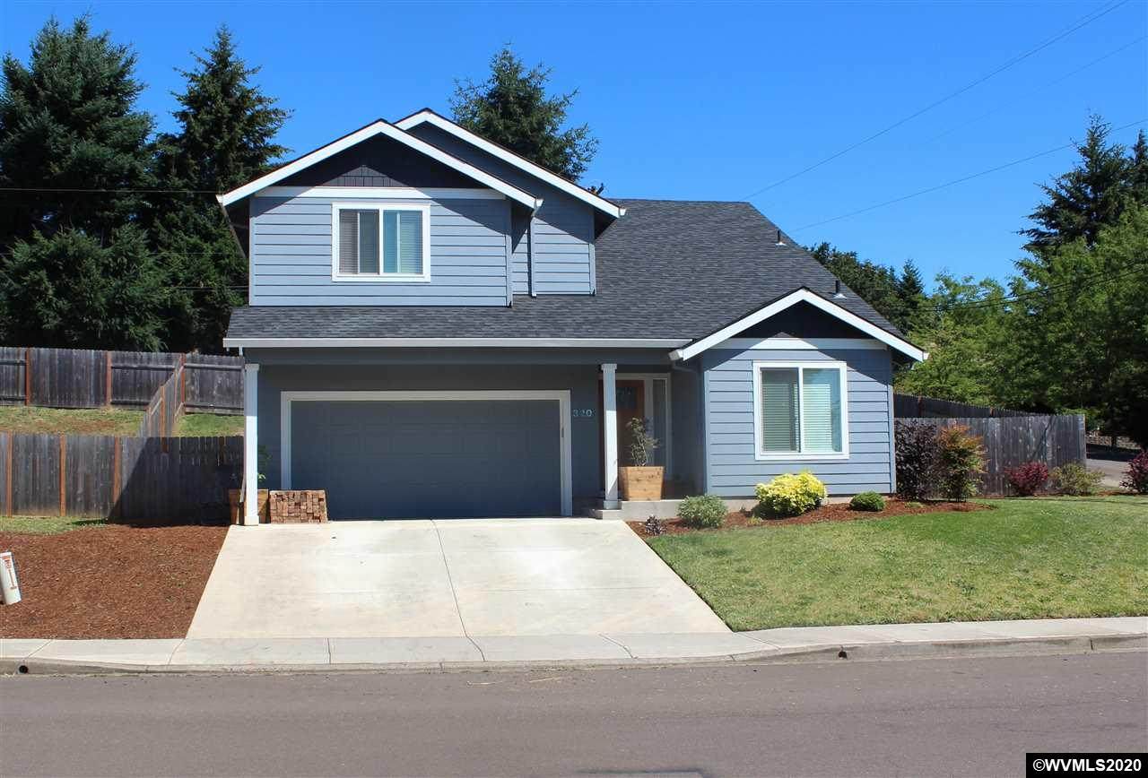 320 Pacific Hills Dr - Photo 1