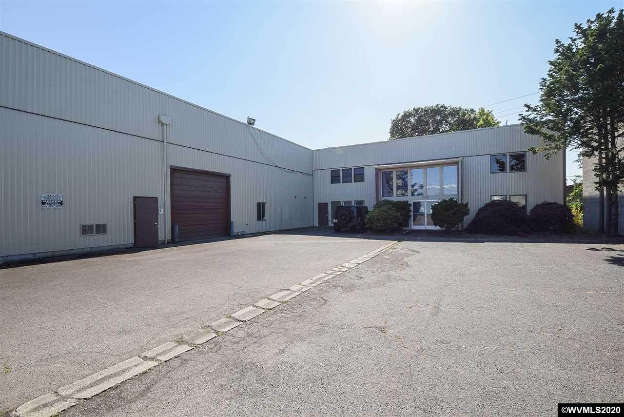 2773 Cherry - Photo 1