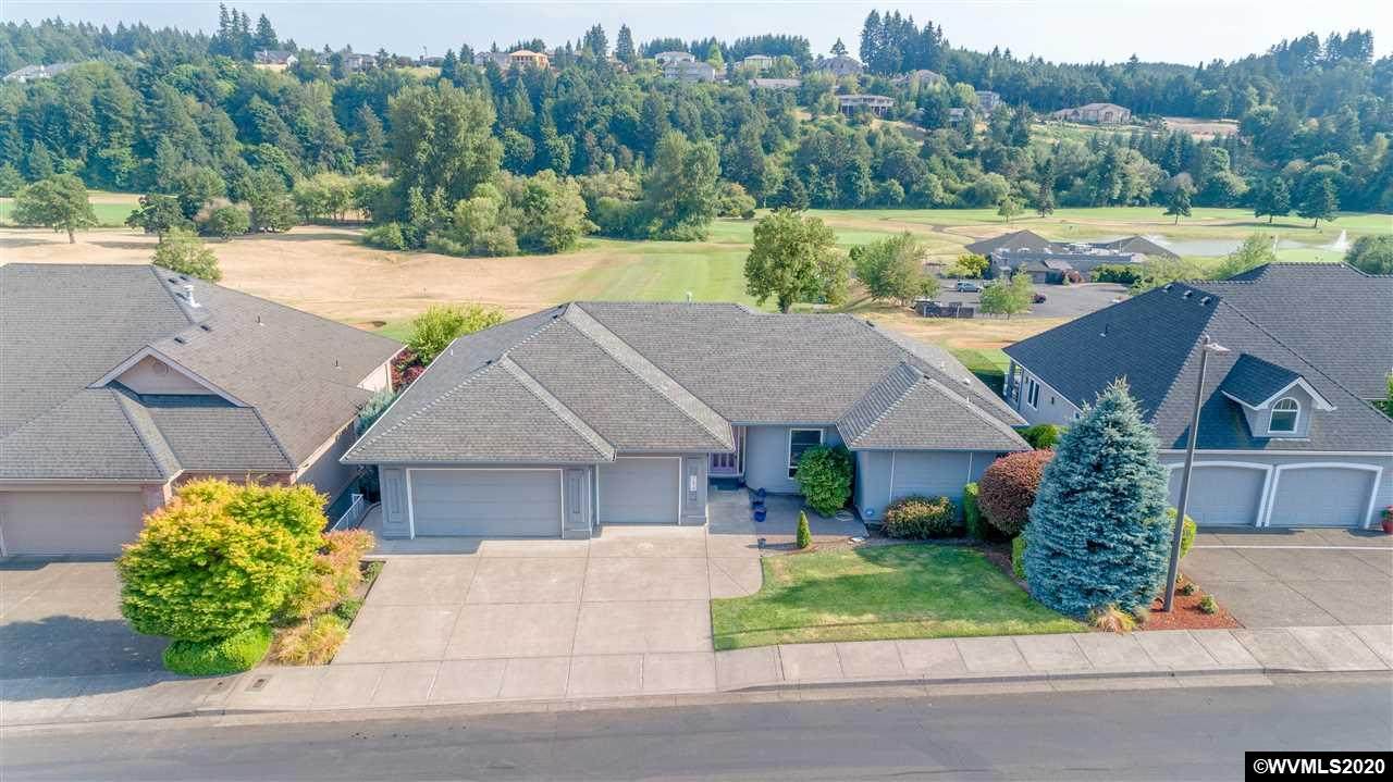734 Creekside Dr - Photo 1