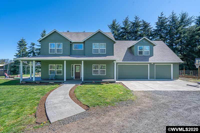12168 Tara Ln - Photo 1