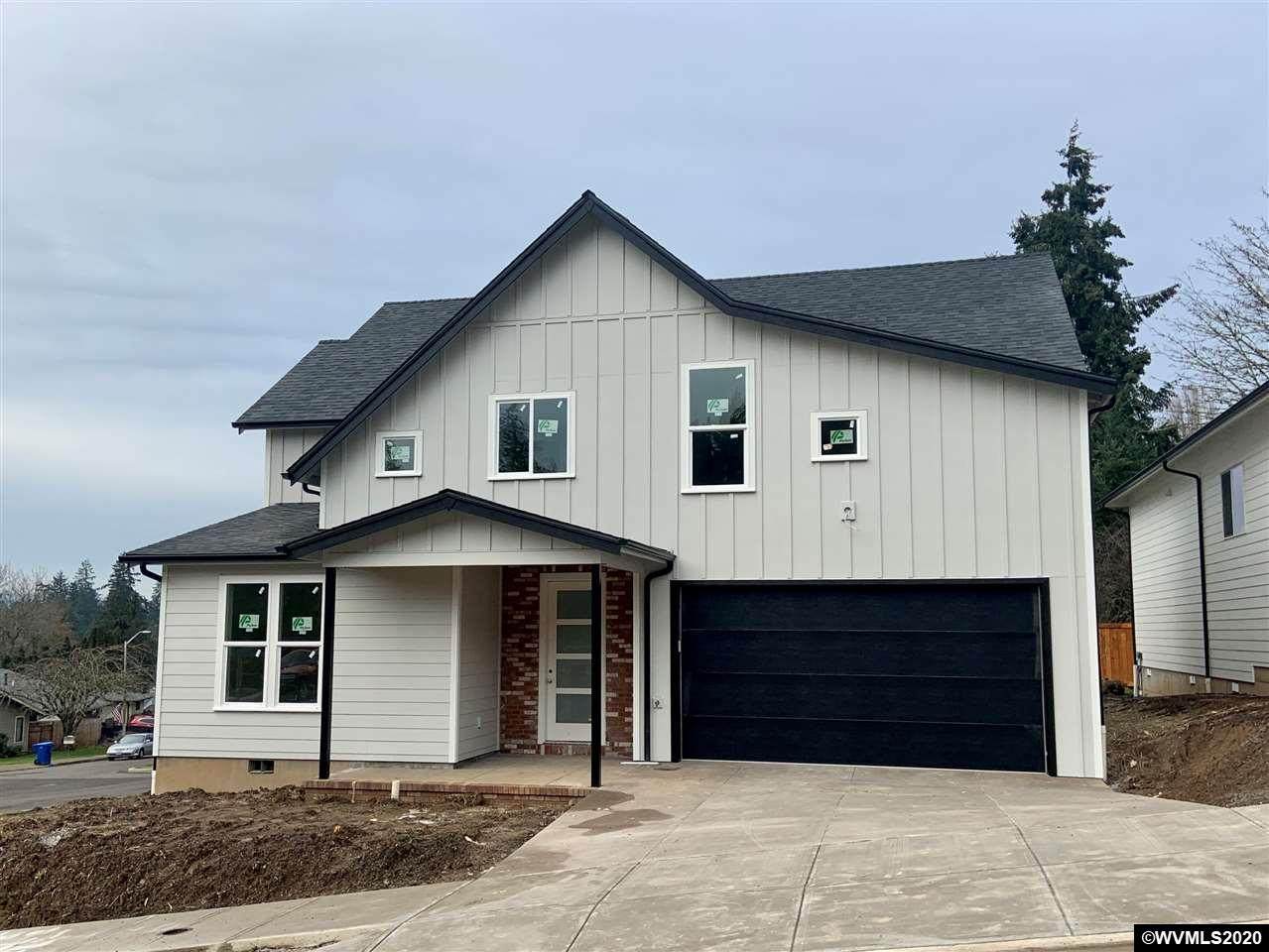 3595 Balm St - Photo 1