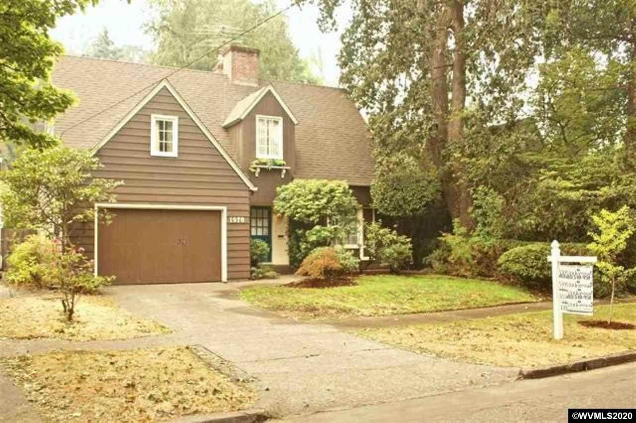 1970 Virginia St - Photo 1