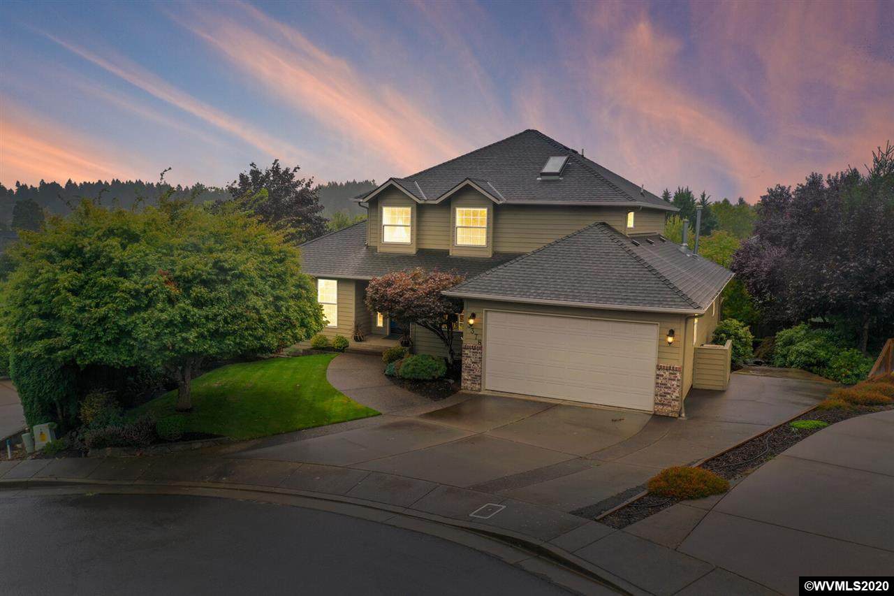 3378 Firefern Pl - Photo 1