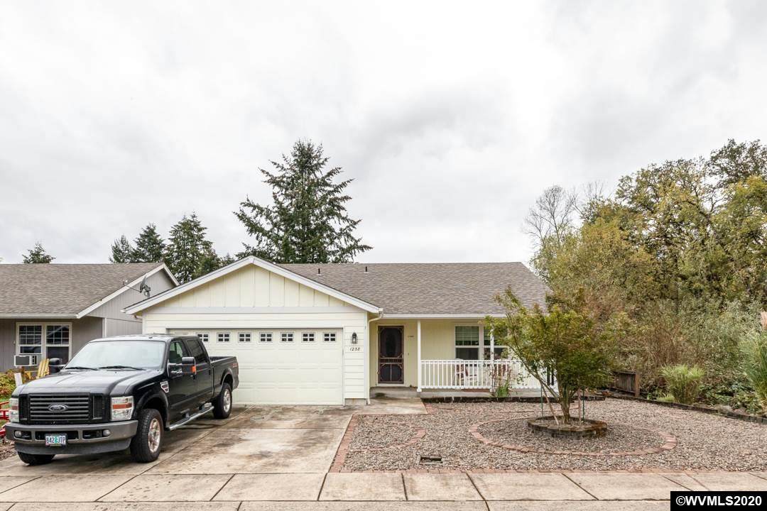 1238 40th Av - Photo 1
