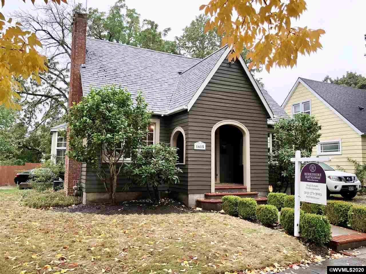 1615 19th St - Photo 1