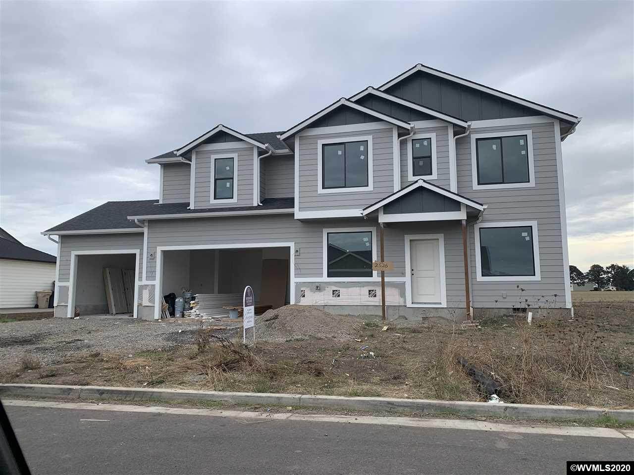 2526 Riverstone Lp - Photo 1