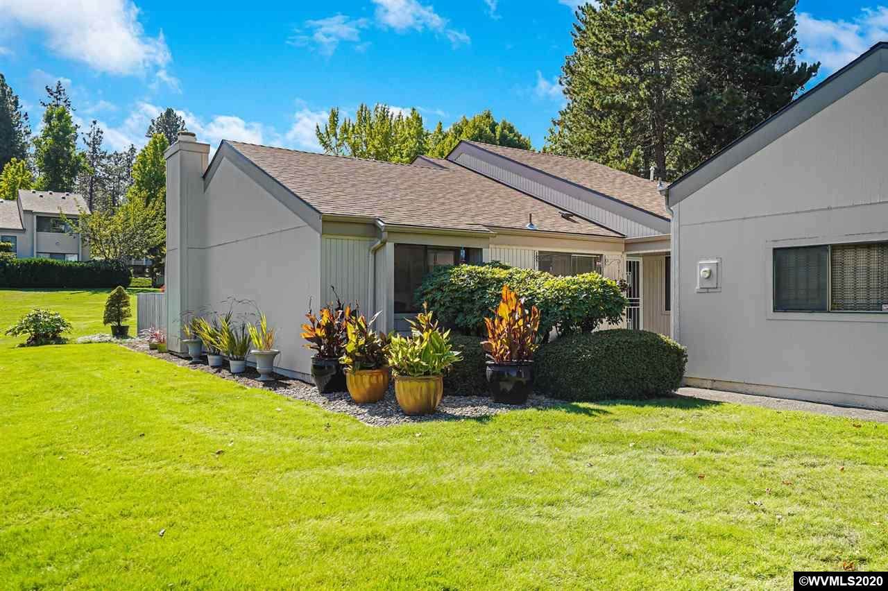 6734 Huntington Cl - Photo 1