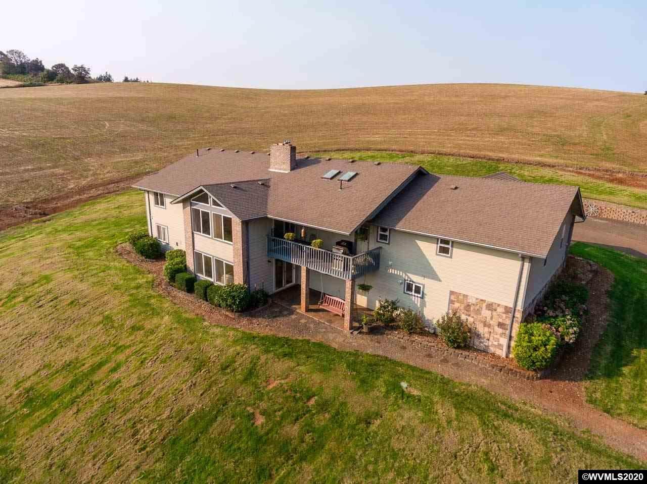 7765 Bates Rd - Photo 1