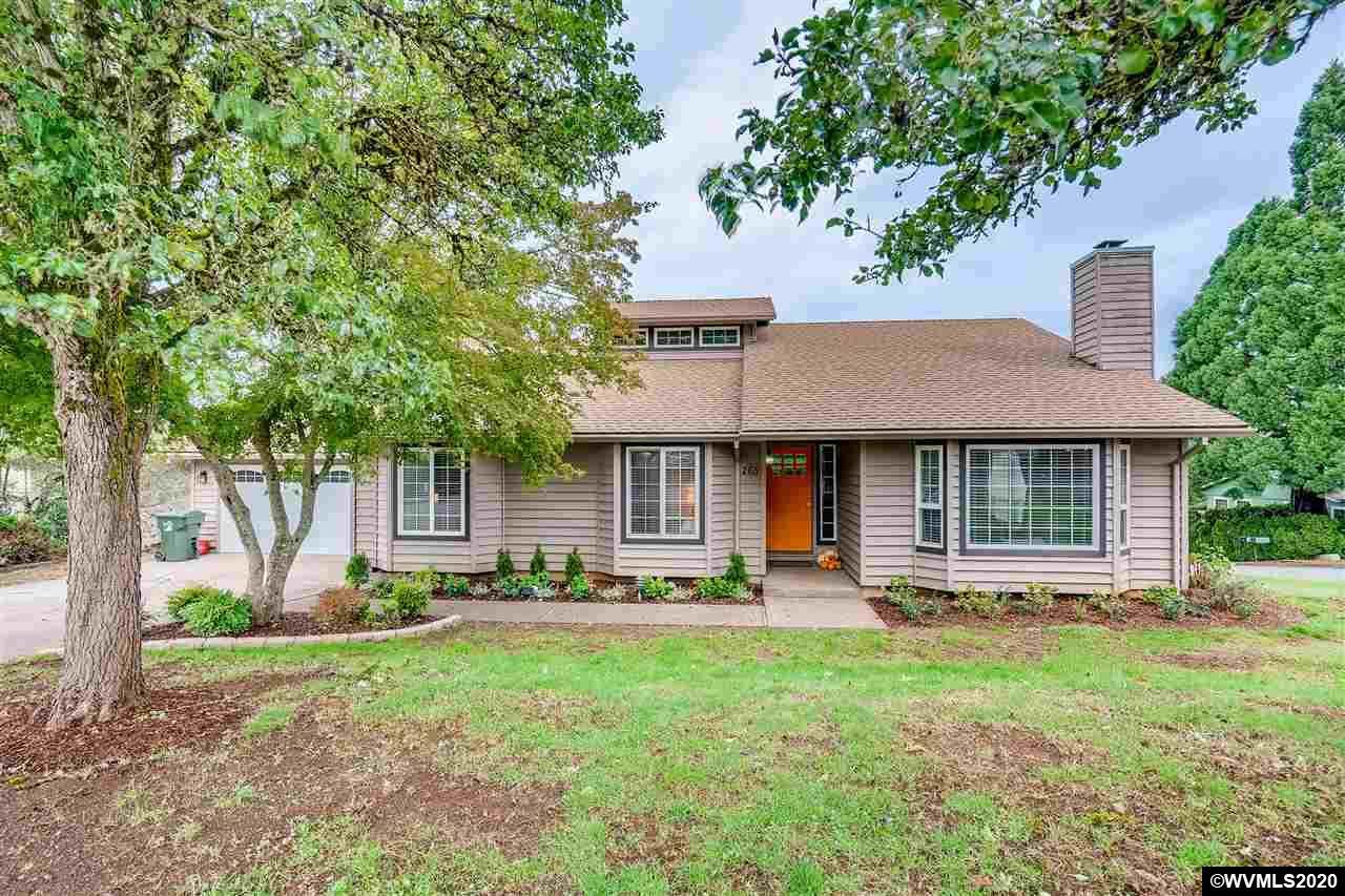 265 Kevin Ct - Photo 1