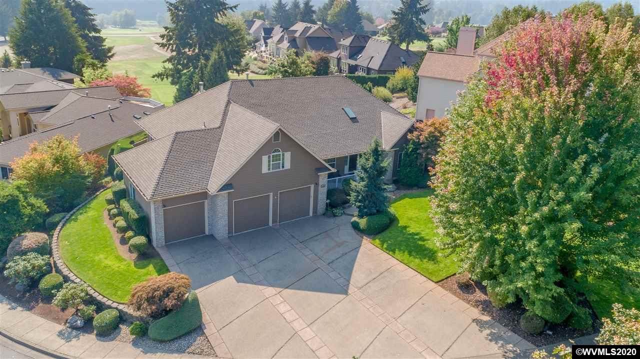 6130 Crooked Stick Lp - Photo 1