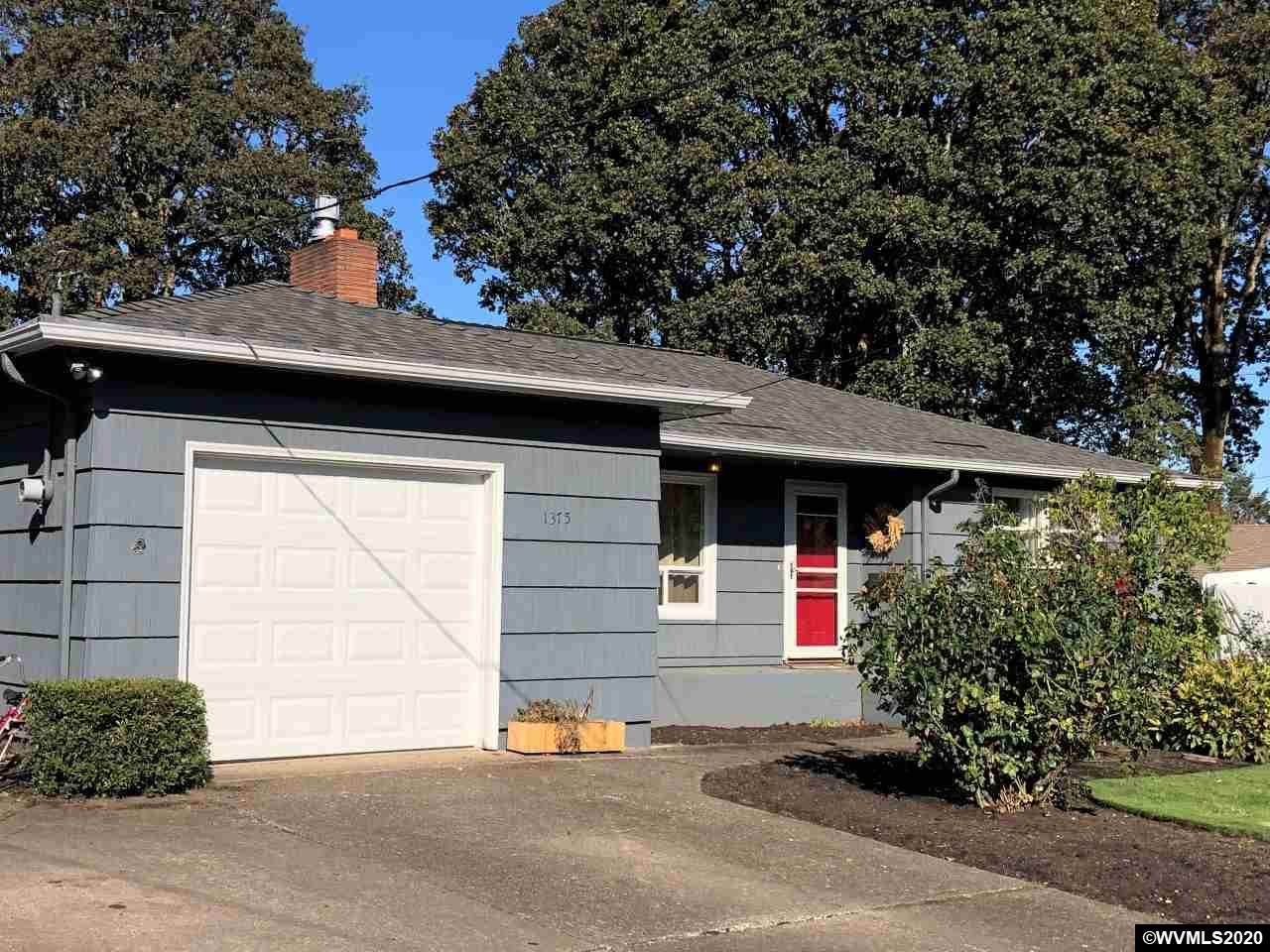1375 Woodacre Dr - Photo 1