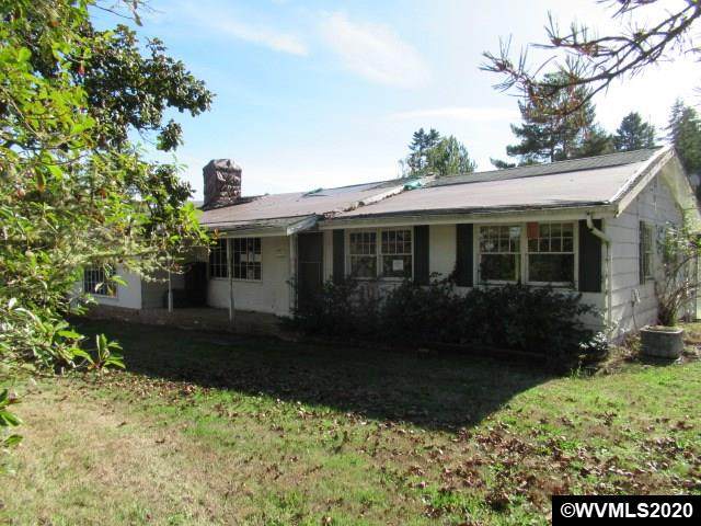 13800 Orchard Knob Rd - Photo 1
