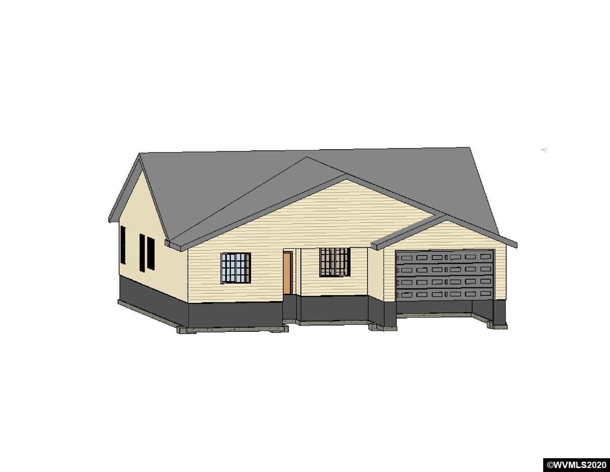 1429 Scenic Dr - Photo 1