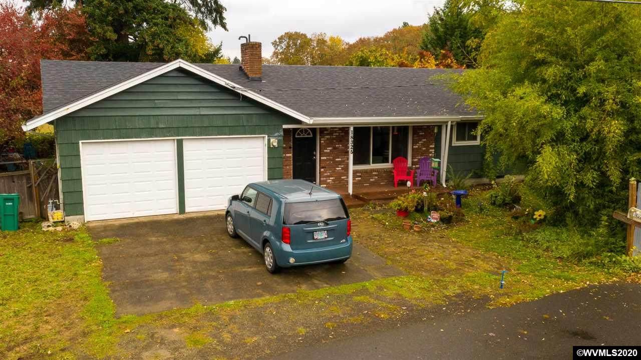 18325 Wheeler Ct - Photo 1
