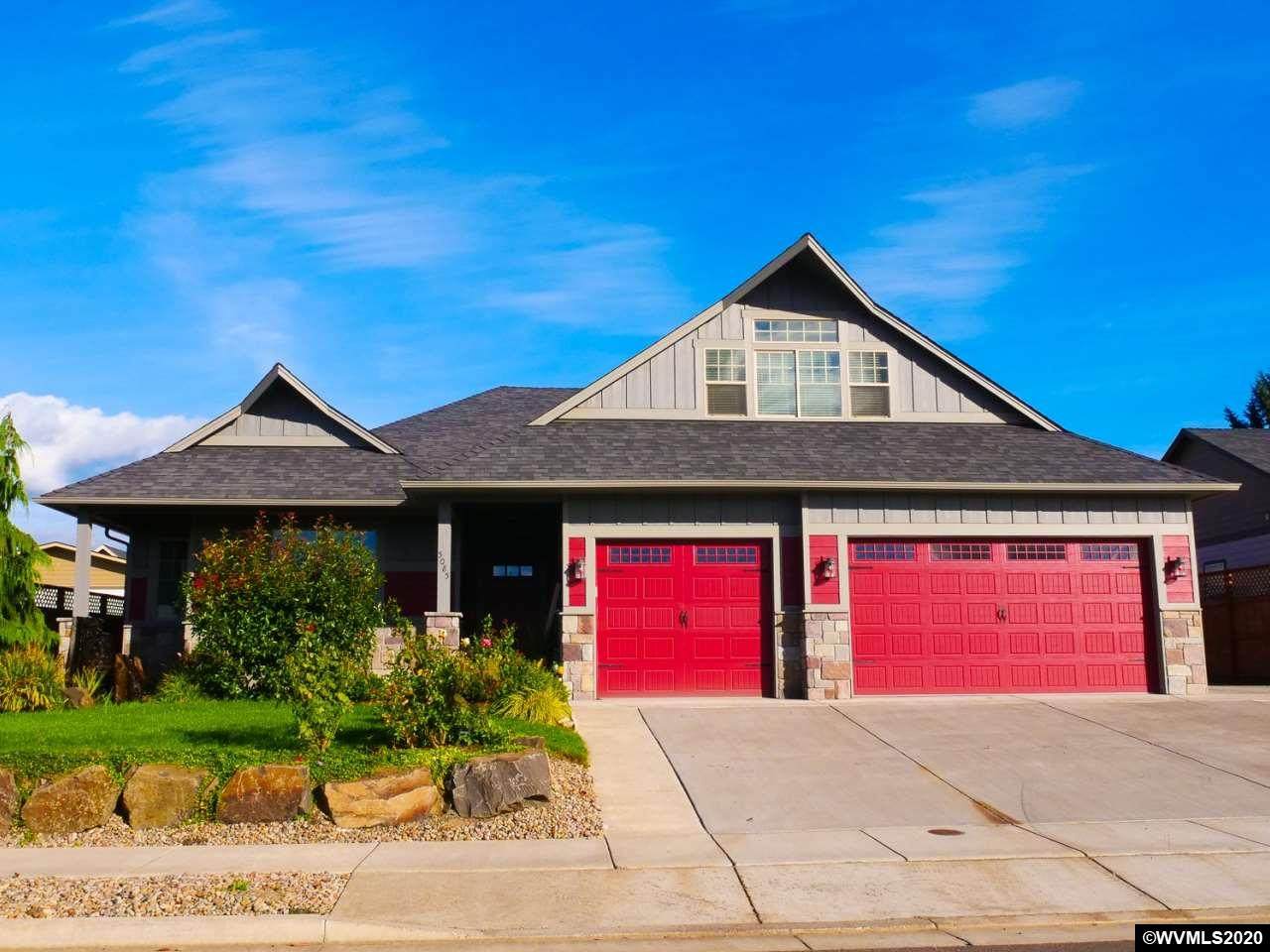 5085 Blake Ct - Photo 1