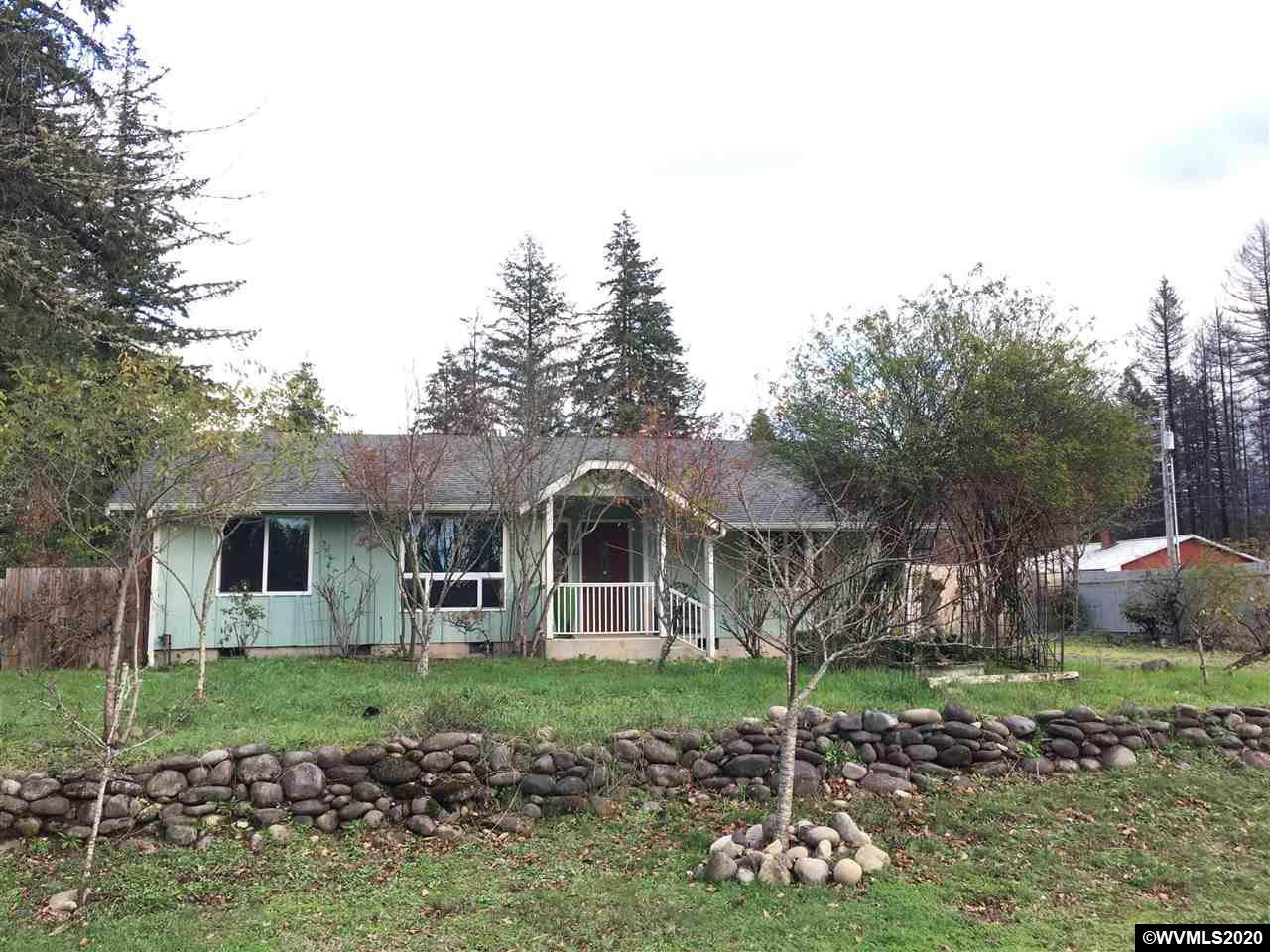 109 Louisa St - Photo 1
