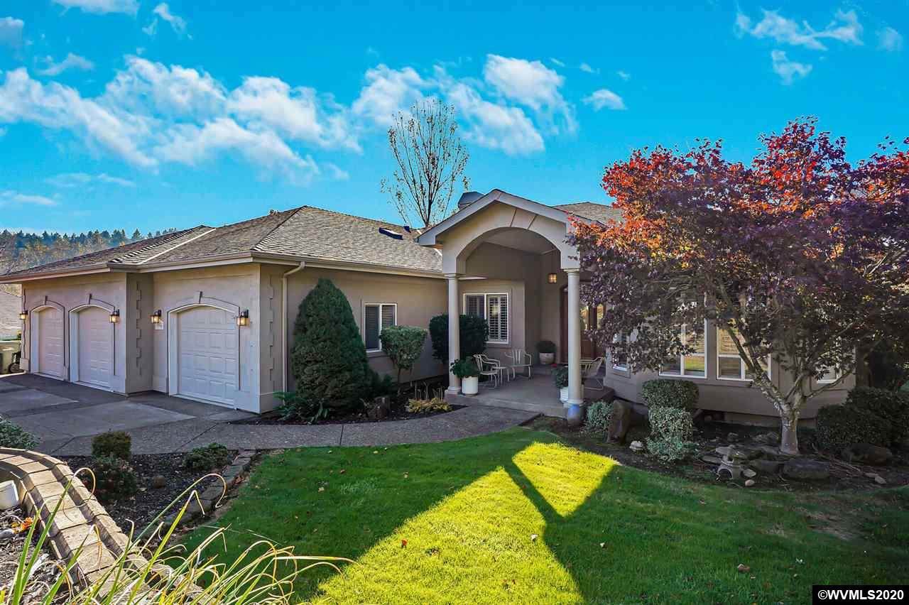 3396 Cherokee Dr - Photo 1