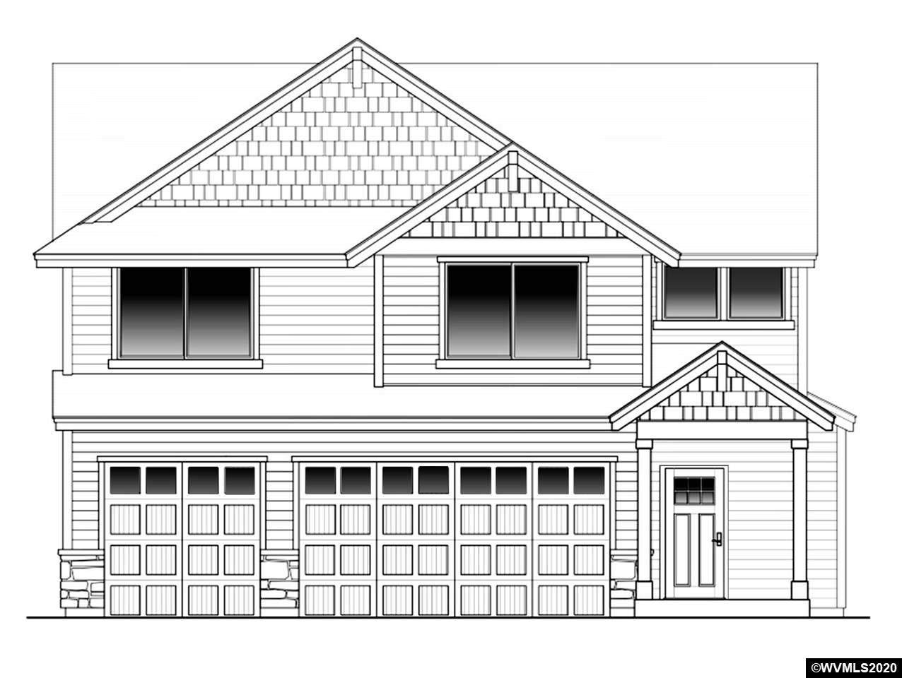 687 Deer Creek Wy - Photo 1