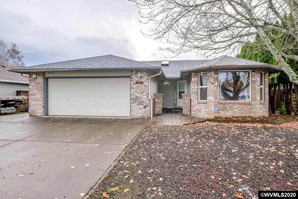 4282 Rogets Ct - Photo 1