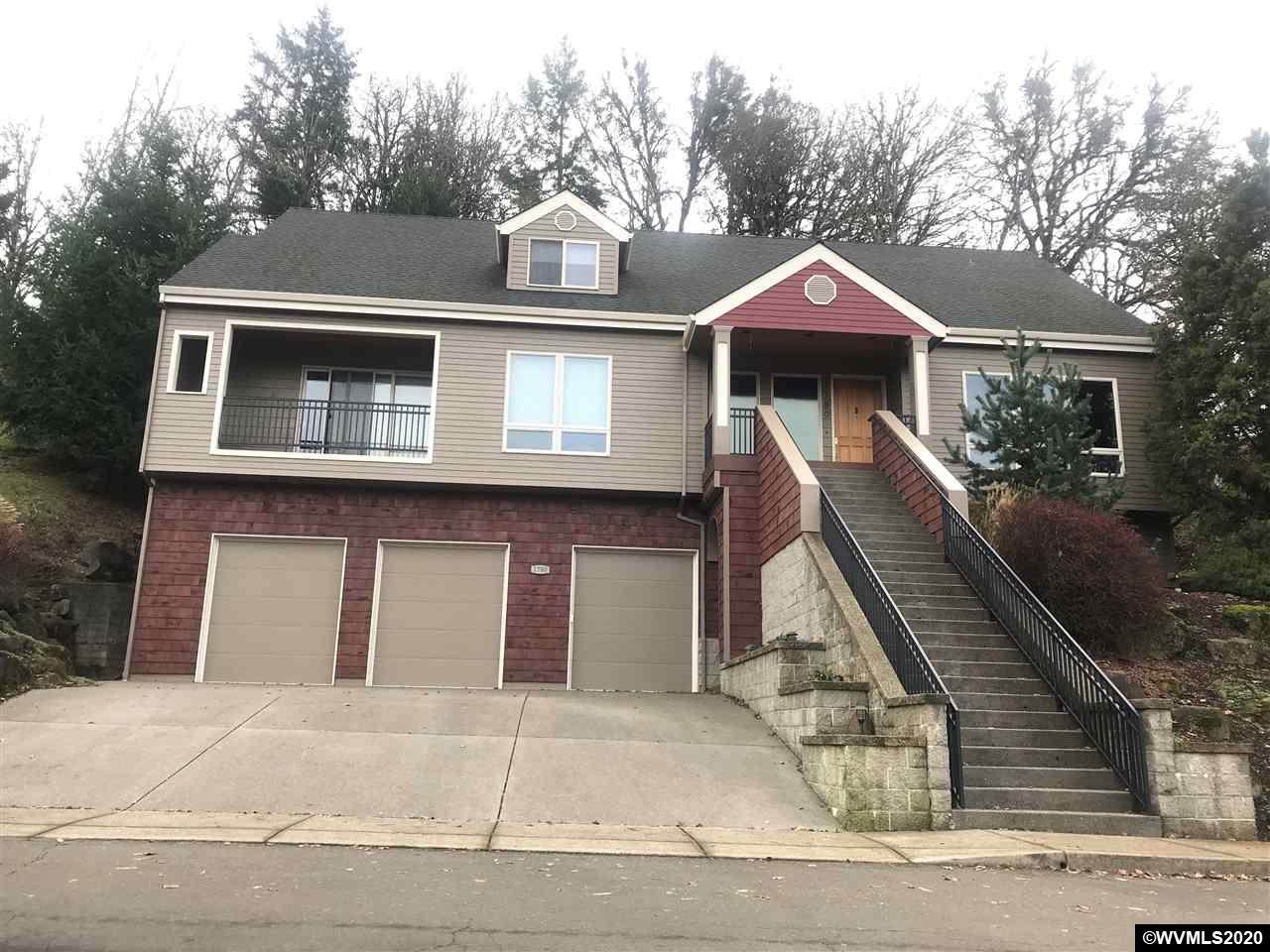1780 Sunburst Terrace - Photo 1