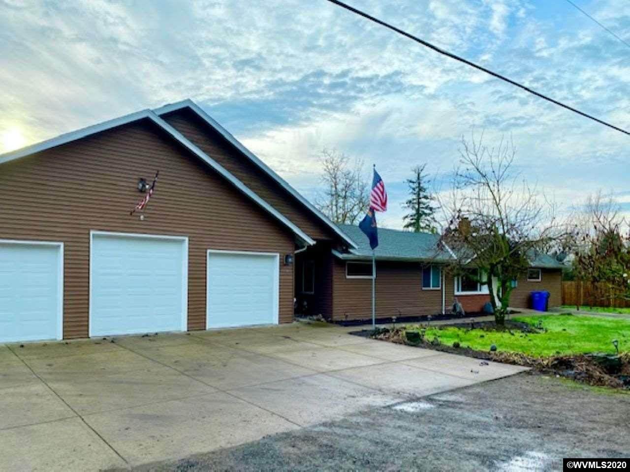 12832 Marion Rd - Photo 1