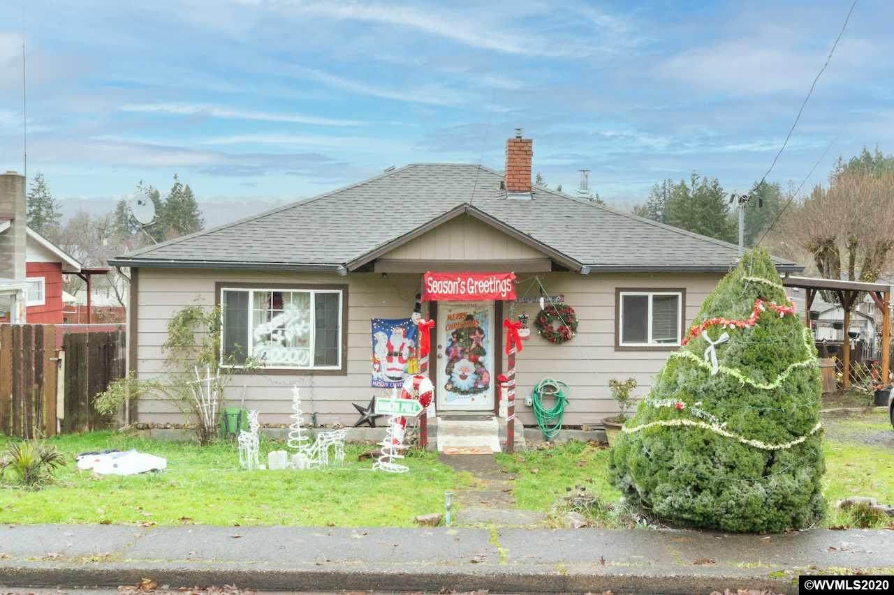 2180 Cedar St - Photo 1
