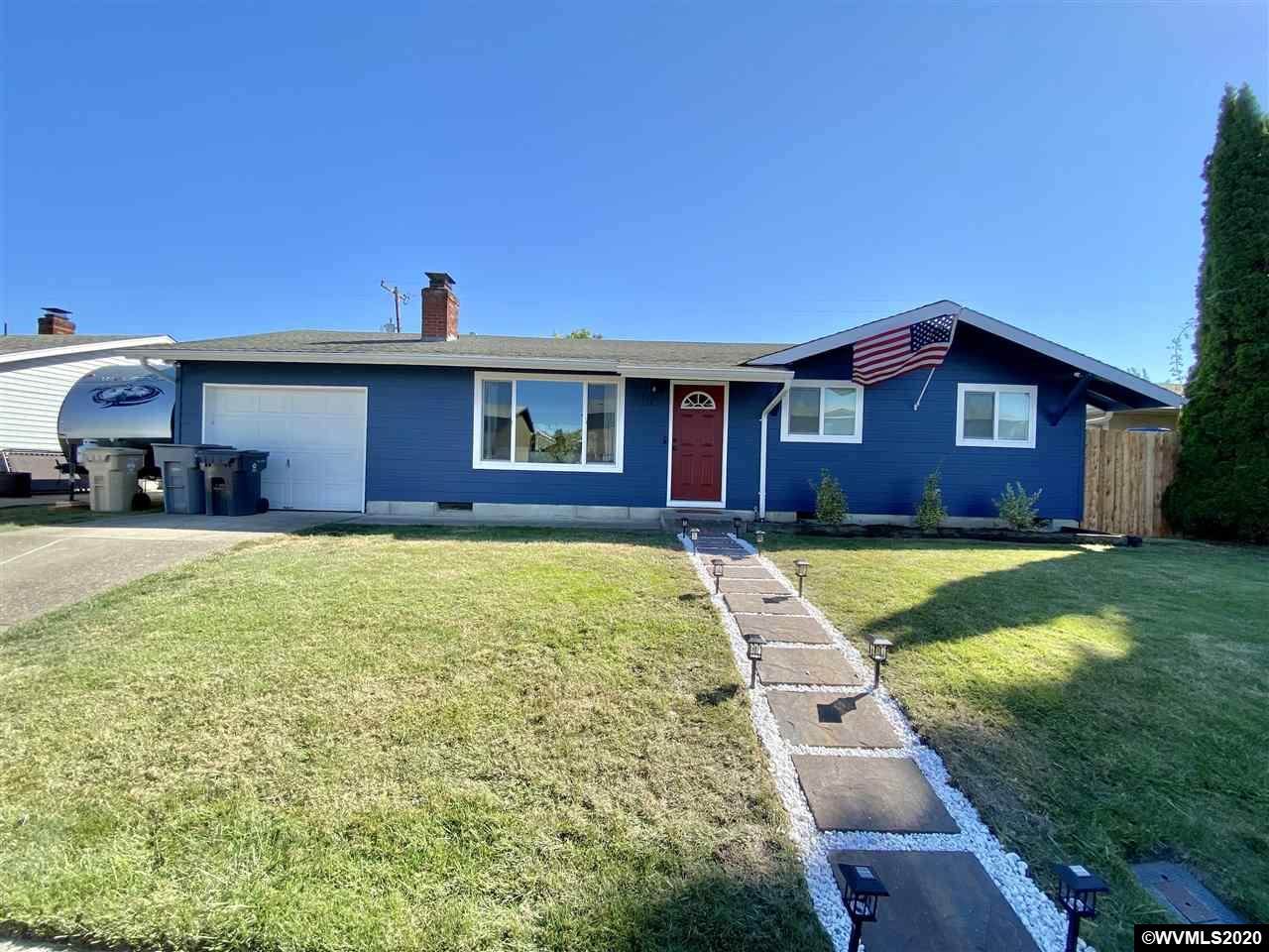512 27th Av - Photo 1