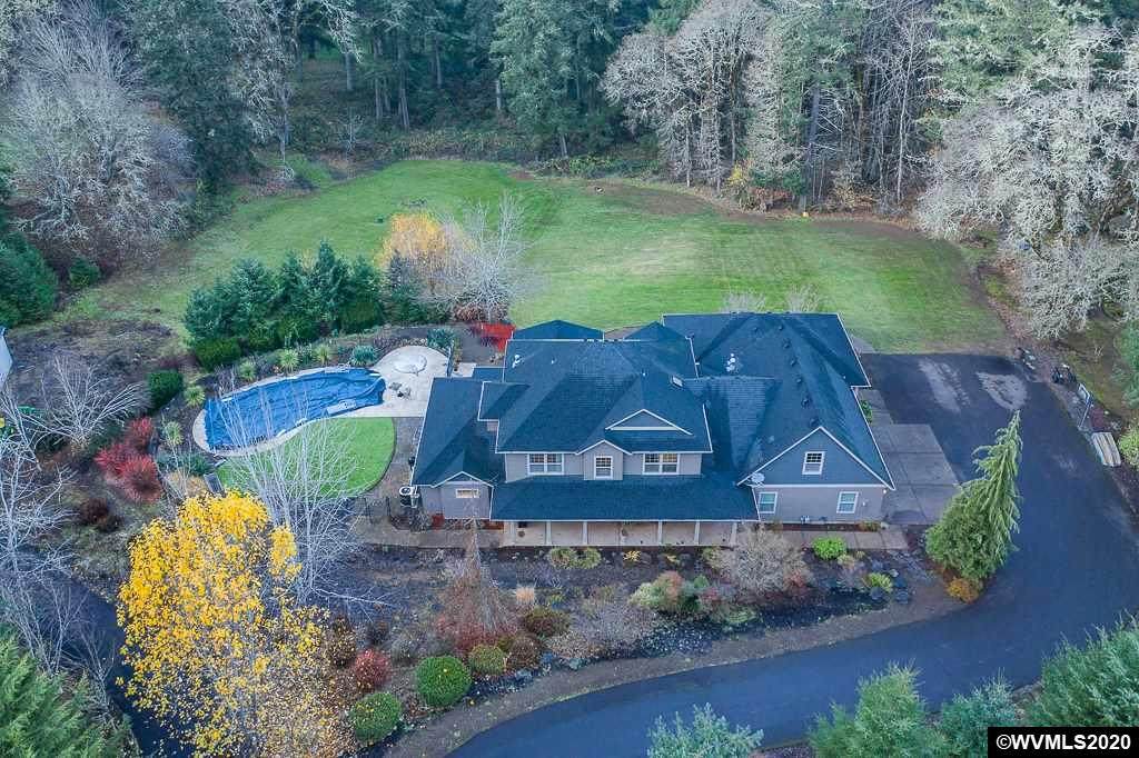 4055 Sunset Ridge Rd - Photo 1
