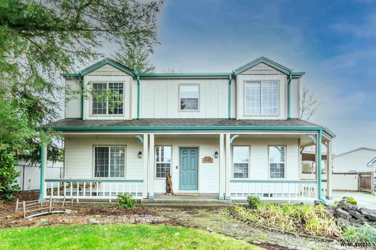 2938 45th Ct - Photo 1