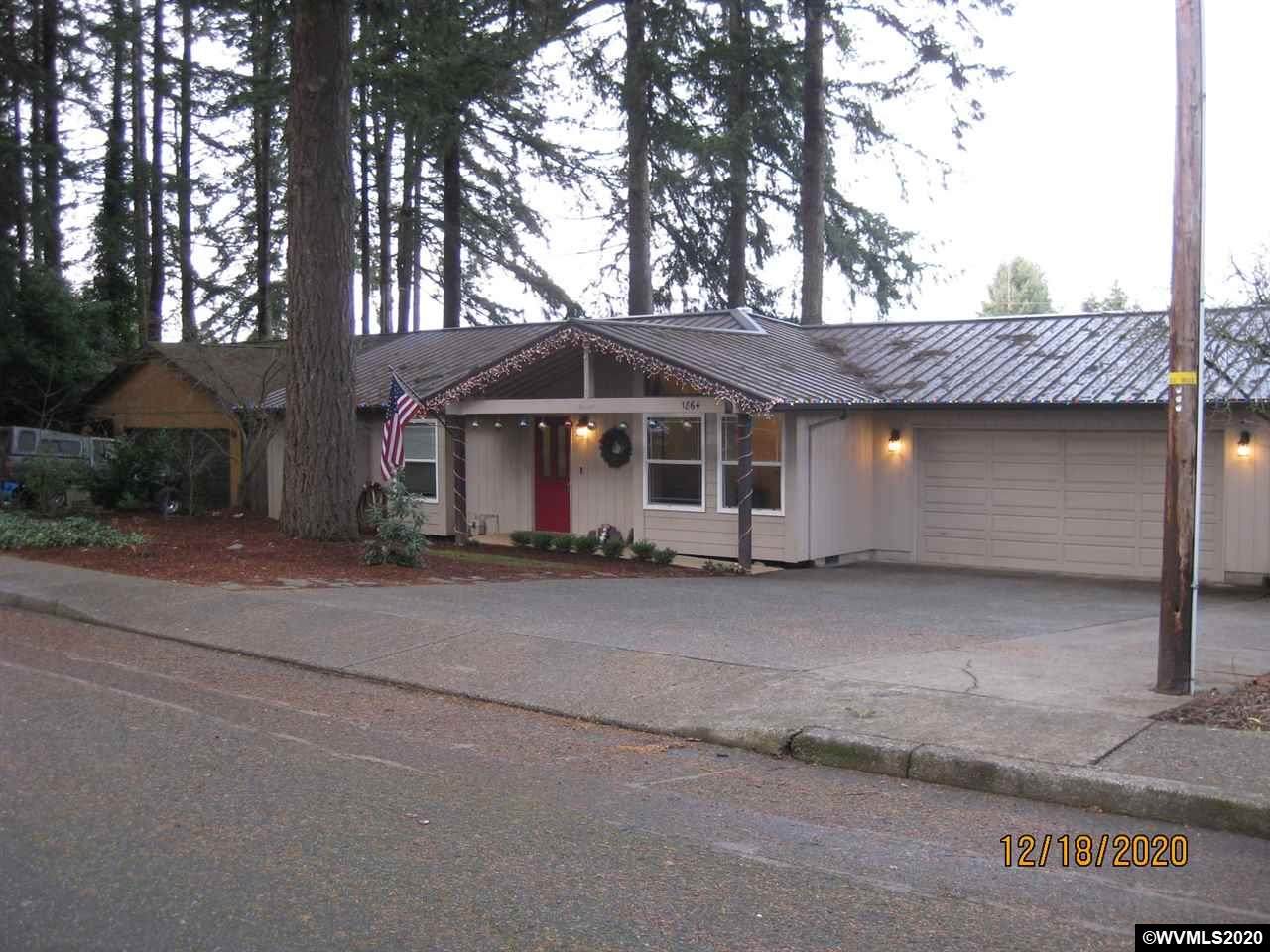 1864 Kent Av - Photo 1