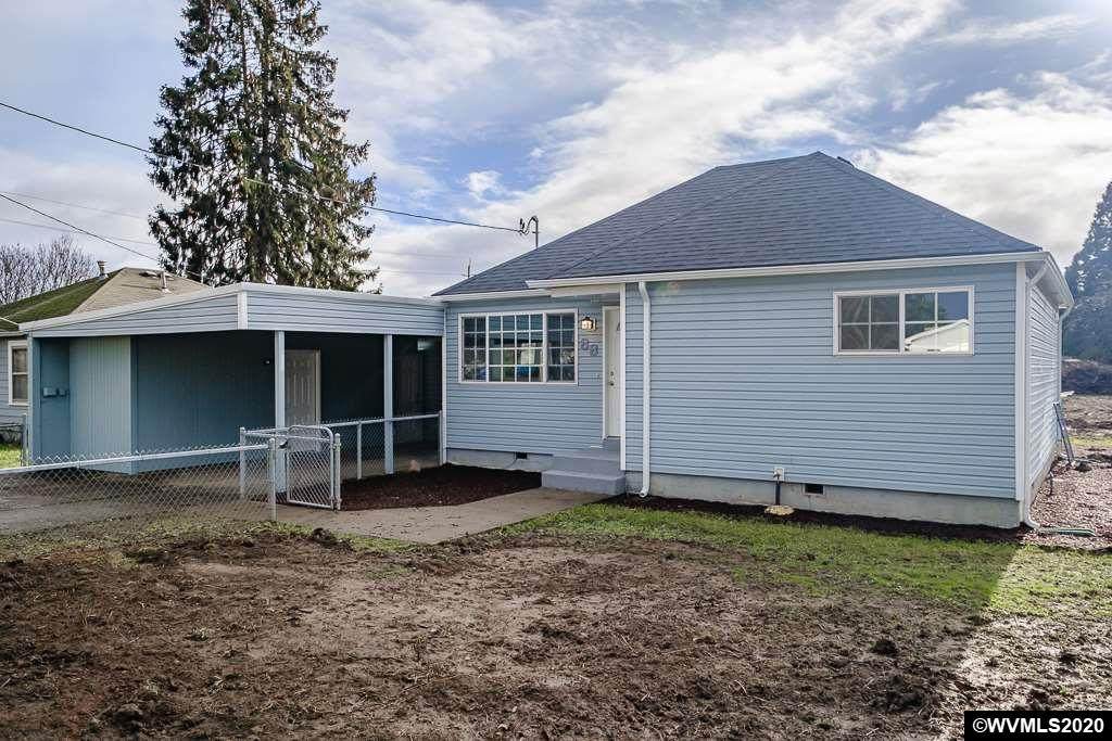 88 Walker Rd - Photo 1