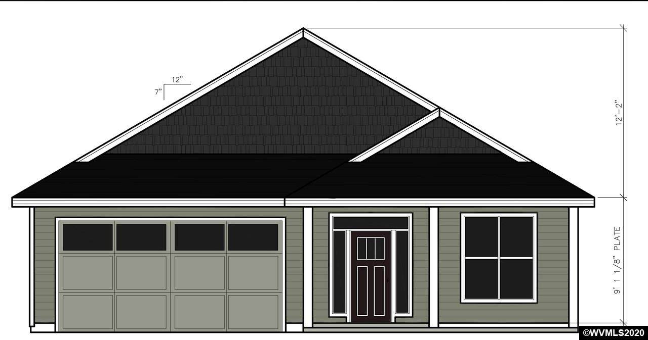 757 Boxwood Ln - Photo 1