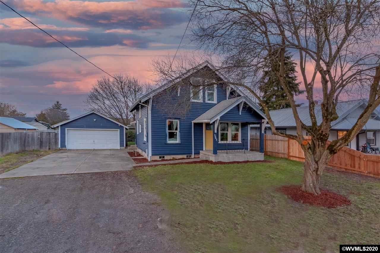 3703 Ward Dr - Photo 1