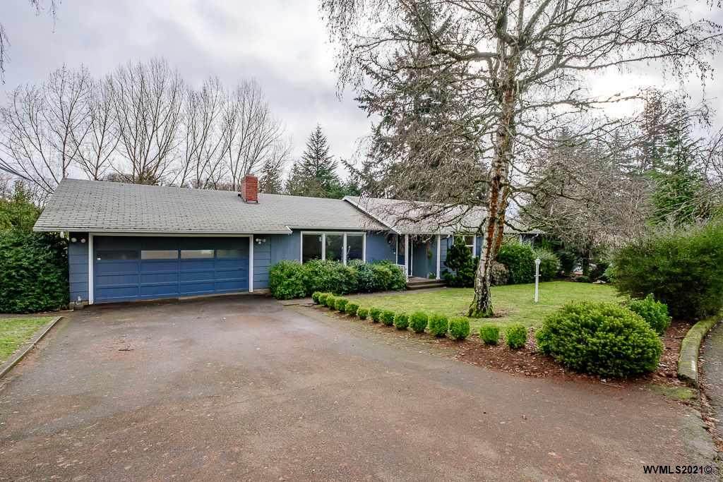 3890 Stanley Ln - Photo 1