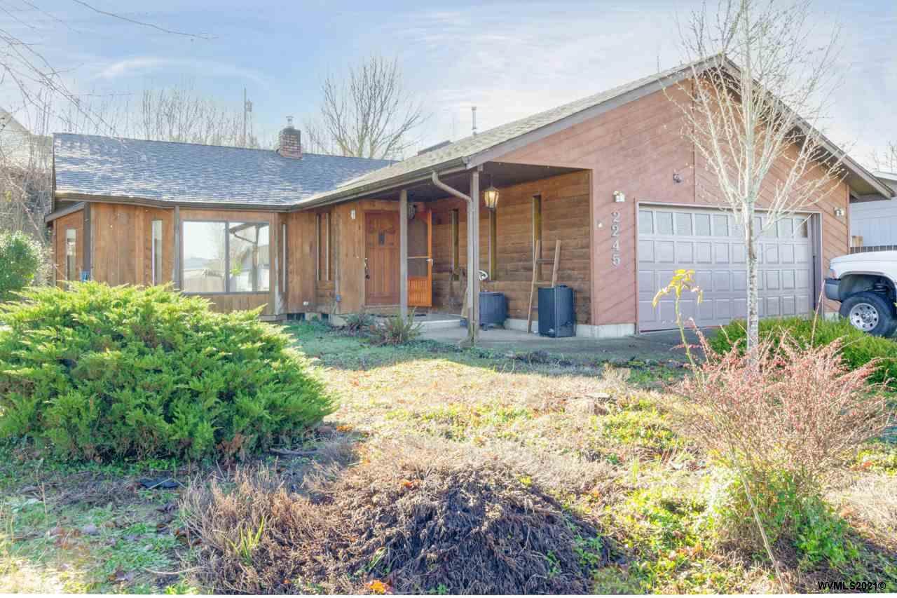 2245 Ironwood St - Photo 1