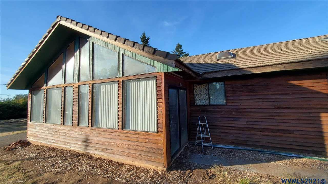 41643 Kingston Jordan Rd - Photo 1