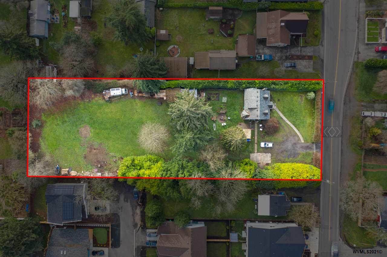 4564 72nd Av - Photo 1