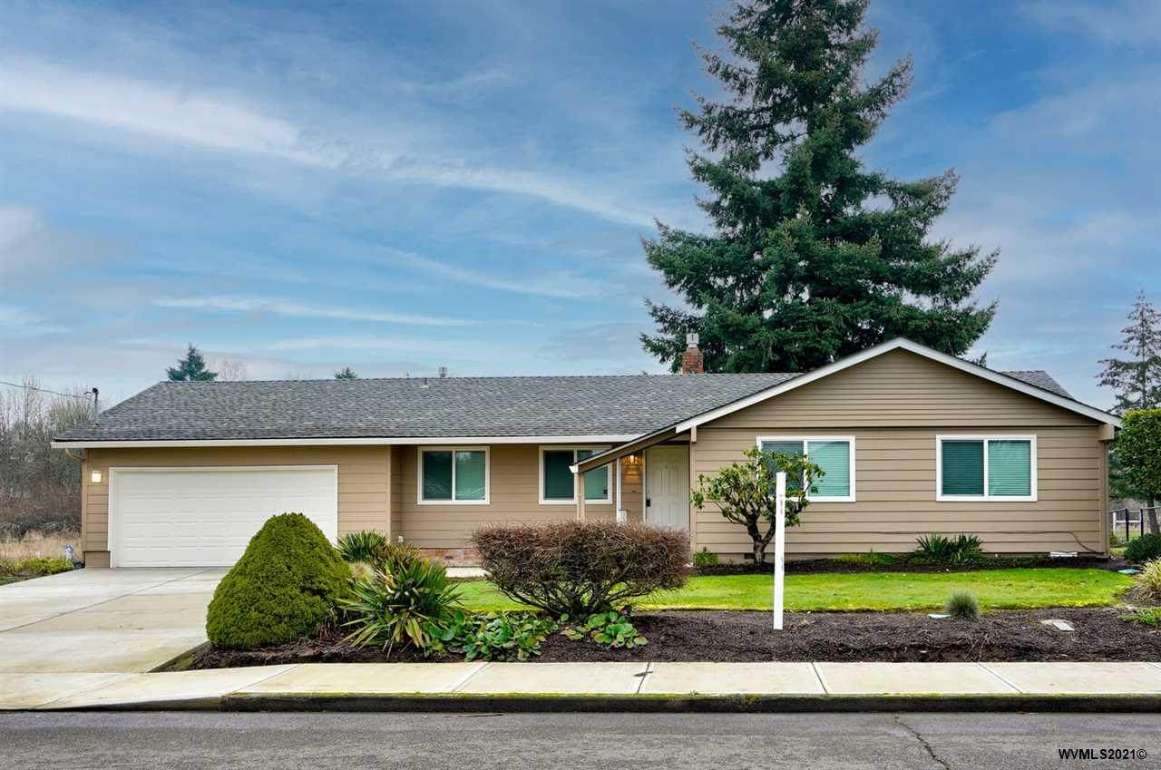 5200 10th Av - Photo 1