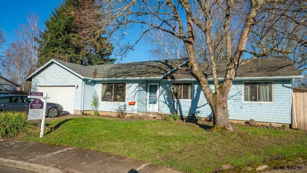 1825 Jonathan Ct - Photo 1
