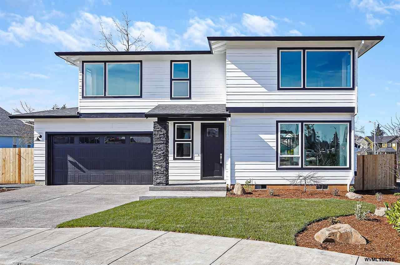 1019 Jaysie Dr - Photo 1