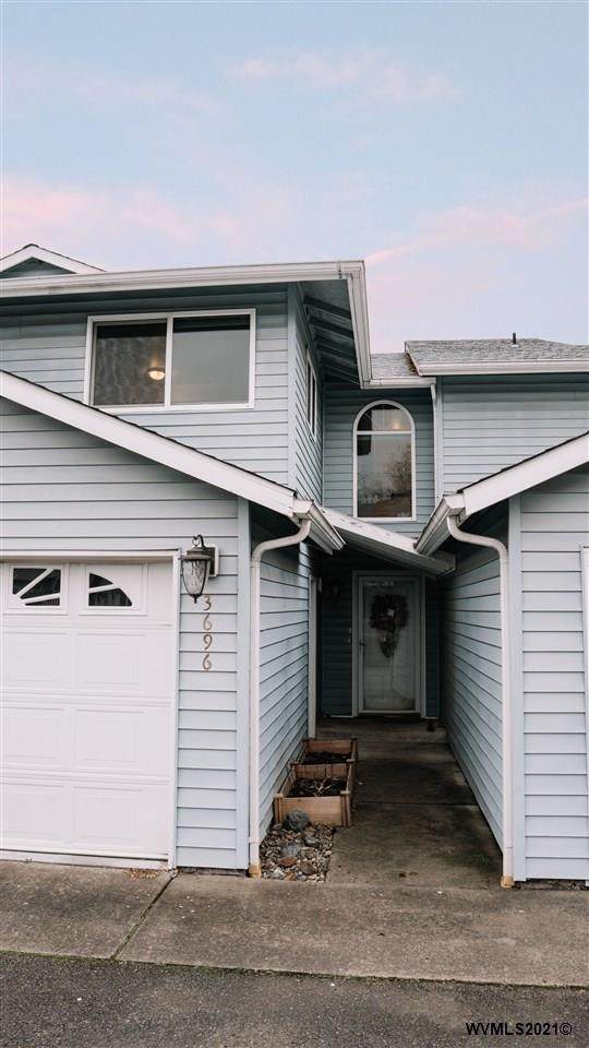 3696 Bell Rd - Photo 1