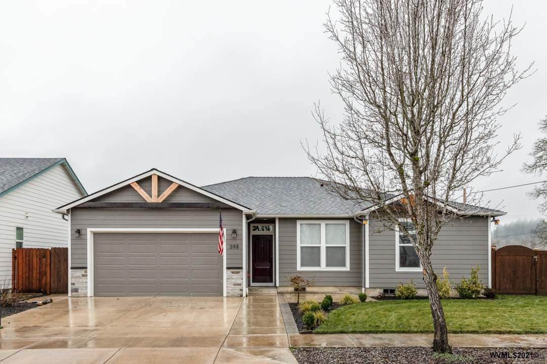 398 Joy St - Photo 1