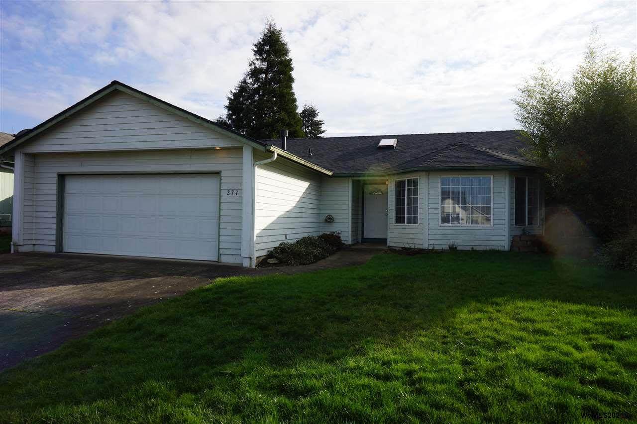 377 Burma Ct - Photo 1