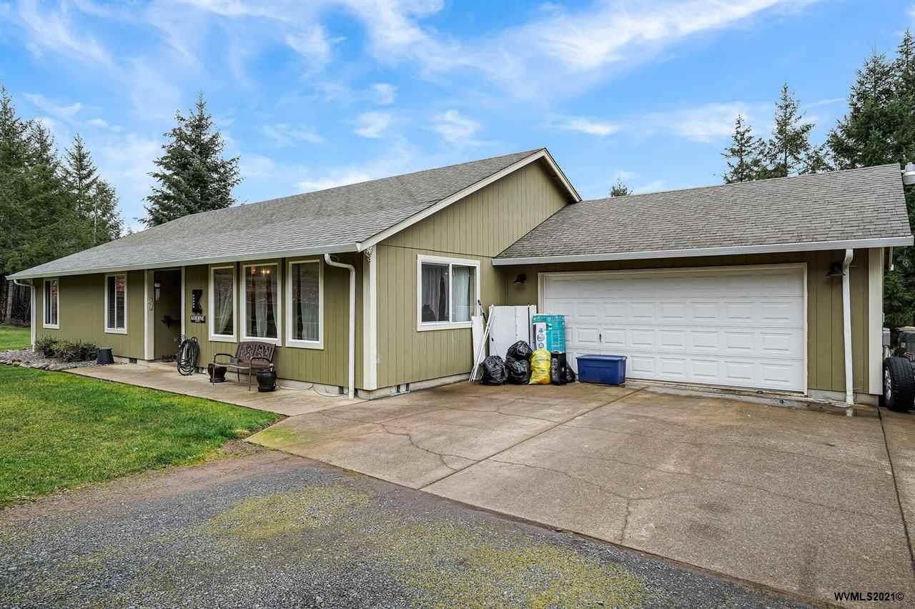 40988 Valley View Dr - Photo 1