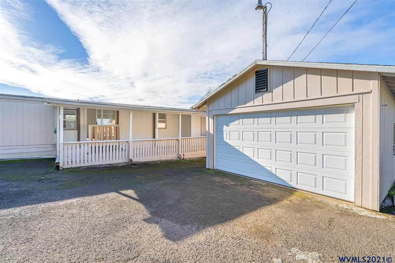 88272 Fisher Rd - Photo 1