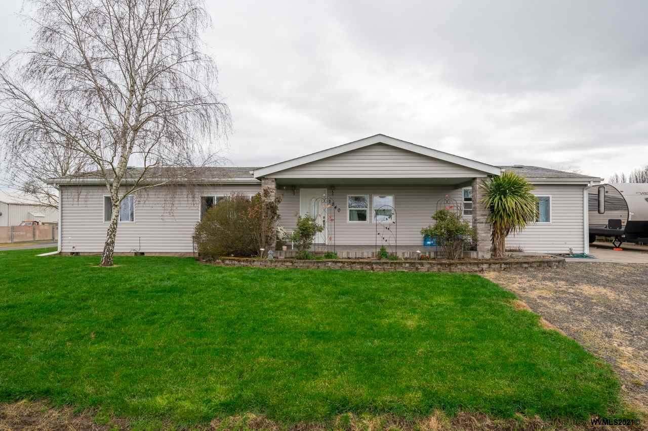 1240 5th St - Photo 1