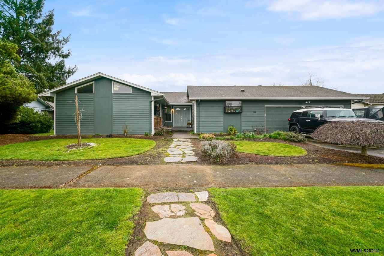 798 Delta Dr - Photo 1