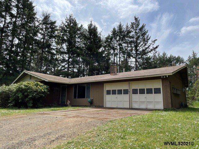 24522 Old Peak Rd - Photo 1