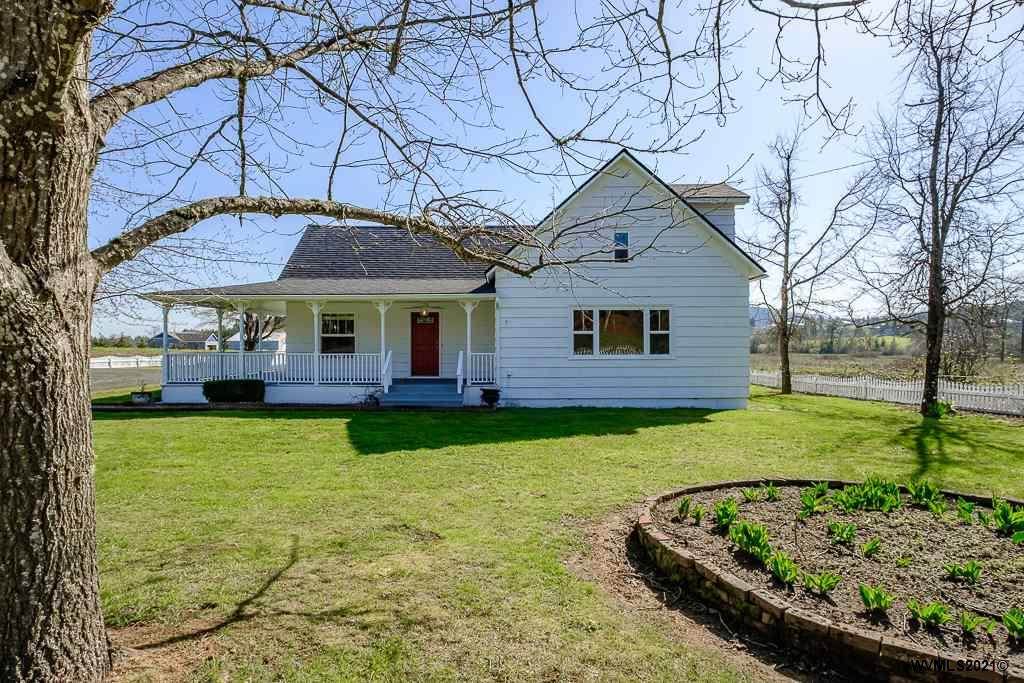 2210 Fairview Av - Photo 1