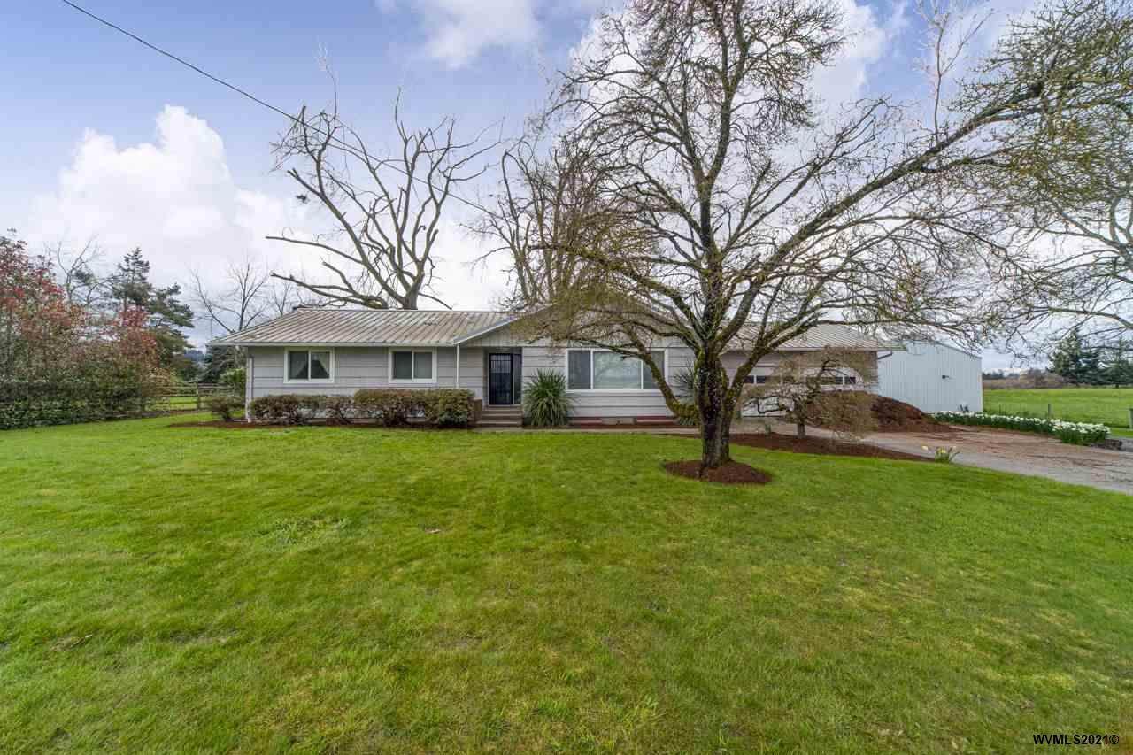 6660 State St - Photo 1